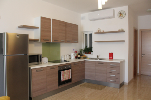 Apartments in Sliema - Image 5