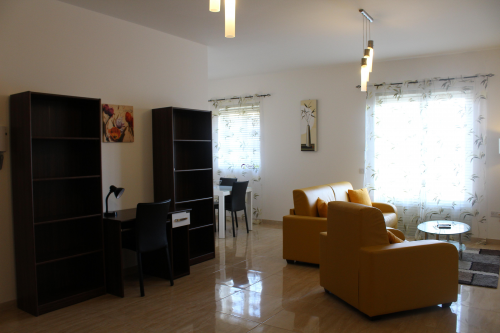 Apartments in Sliema - Image 6
