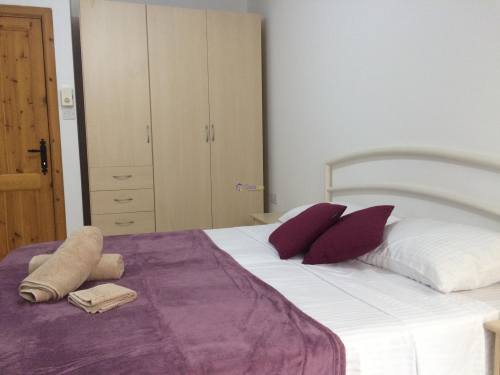 Apartments in Gzira - Image 2