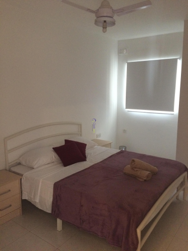 Apartments in Gzira - Image 3