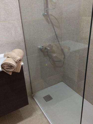 Apartments in Gzira - Image 4