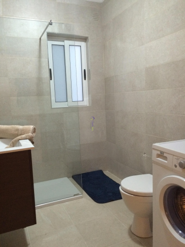 Apartments in Gzira - Image 5