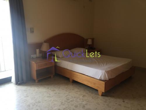 Apartments in Gzira - Image 2