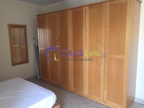 Apartments in Gzira - Image 3