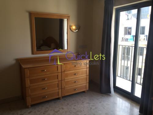 Apartments in Gzira - Image 4