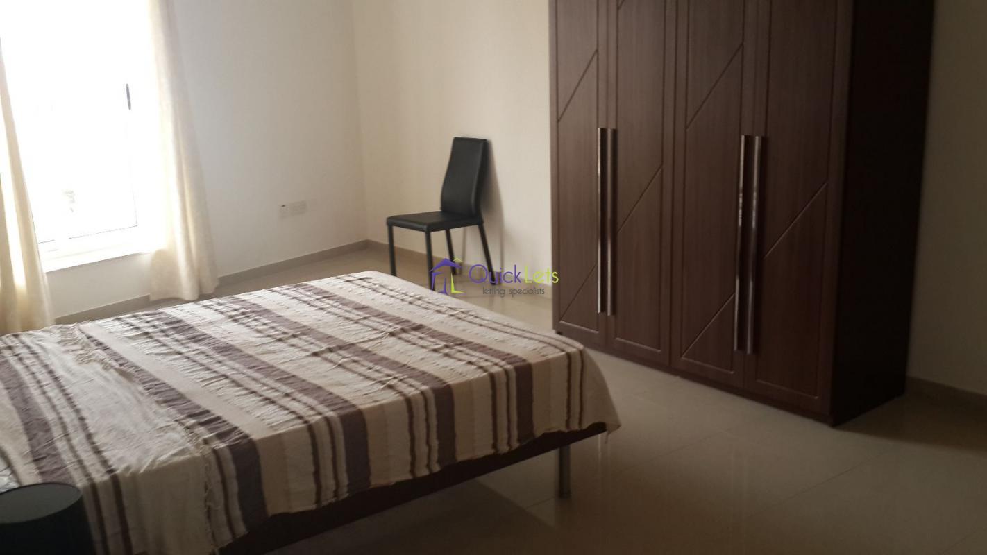 Apartments in San Gwann - Image 2