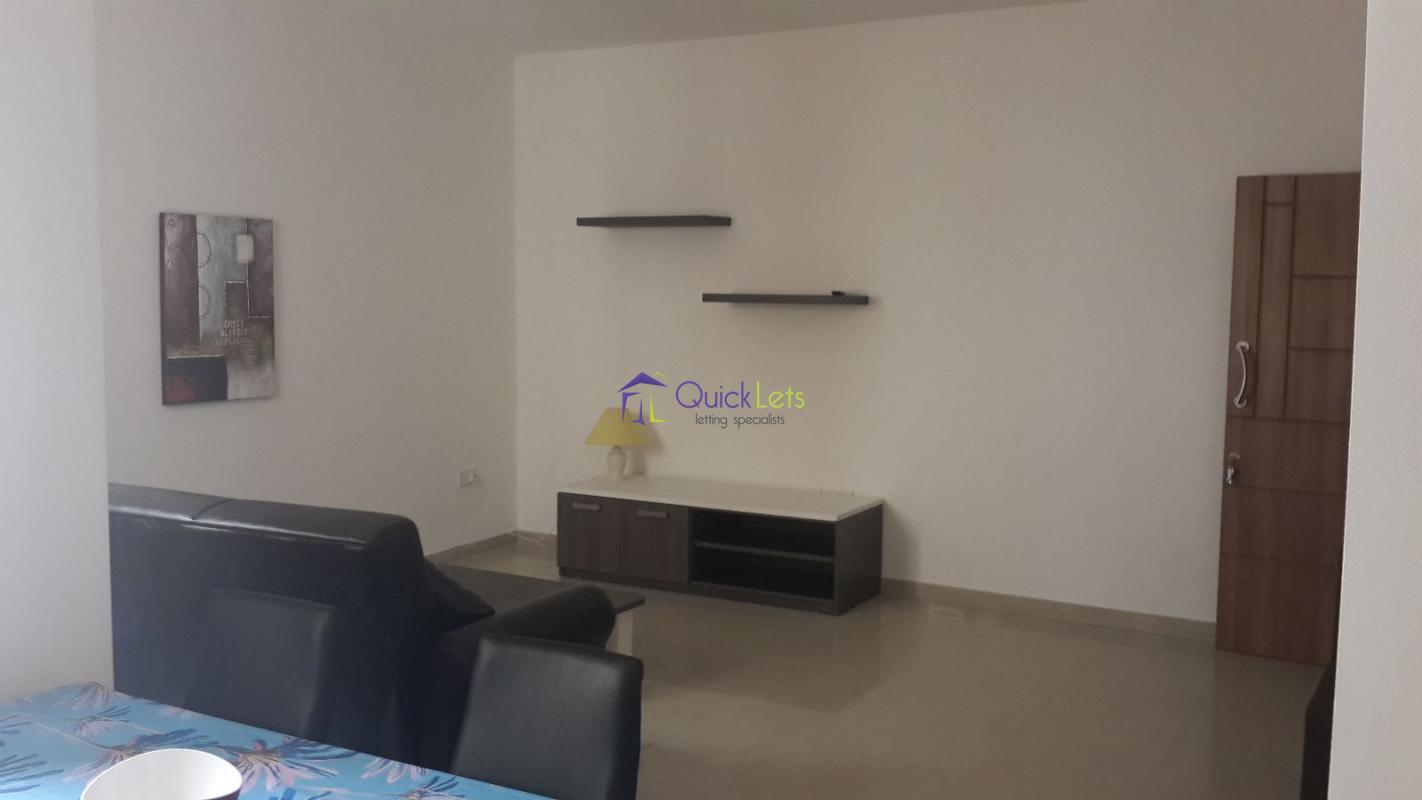 Apartments in San Gwann - Image 3