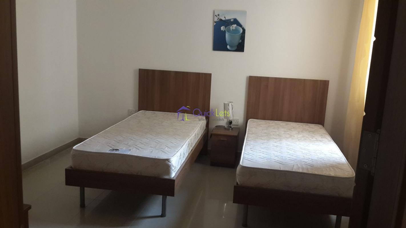 Apartments in San Gwann - Image 4