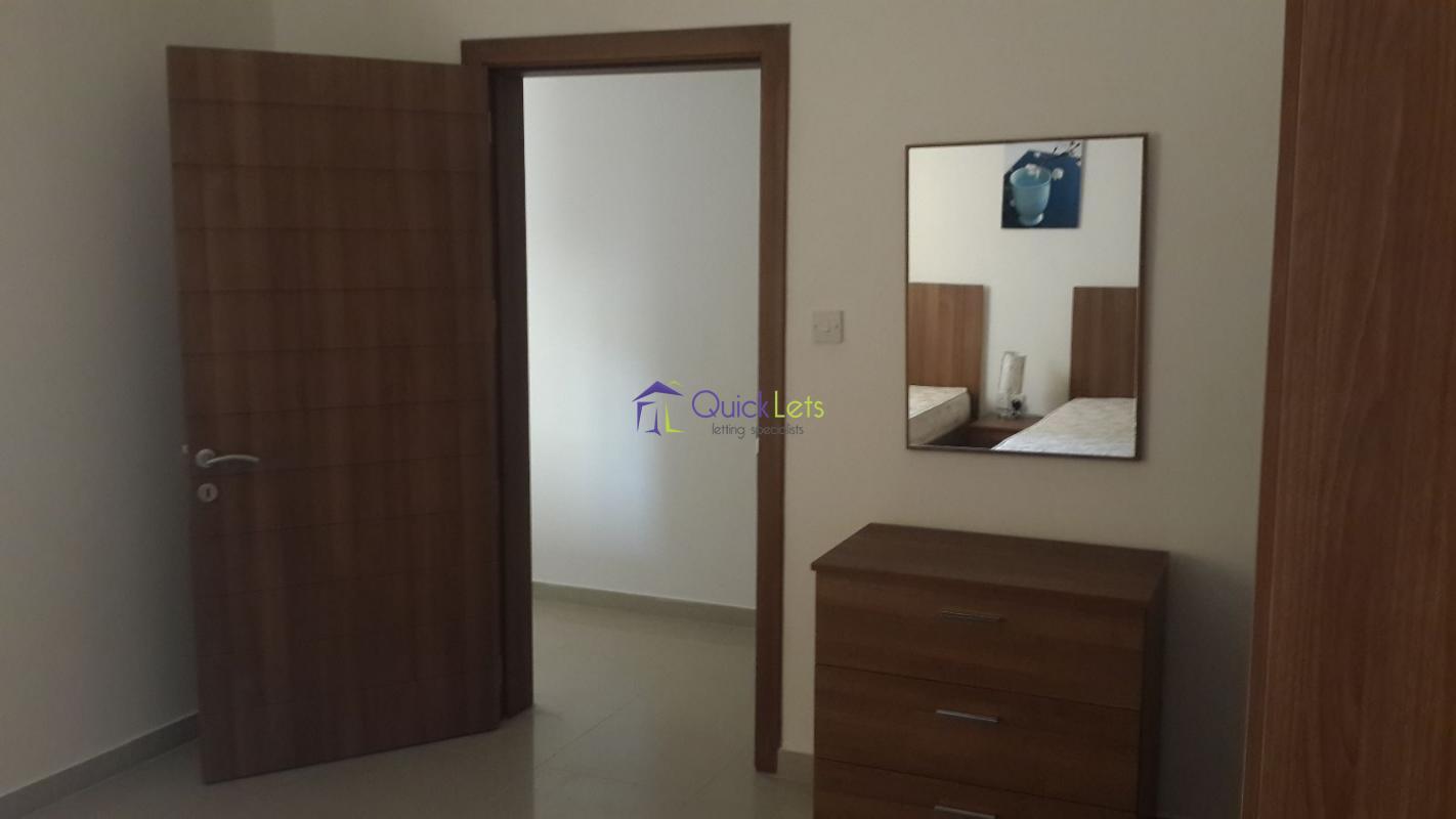 Apartments in San Gwann - Image 5