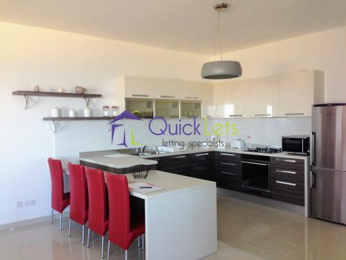 Property in Mellieha