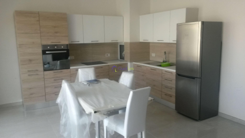 Property in Mellieha