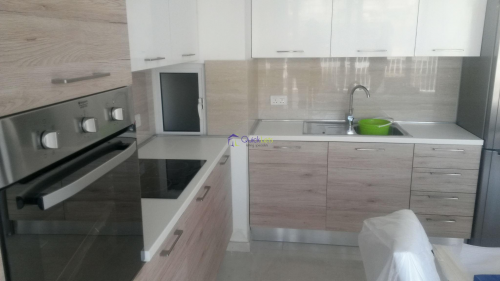 Apartments in Mellieha - Image 2