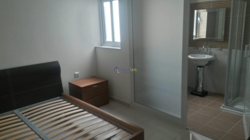 Apartments in Mellieha - Image 4