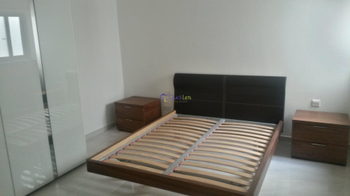 Apartments in Mellieha - Image 6