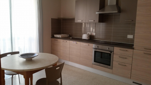 Property in Sliema