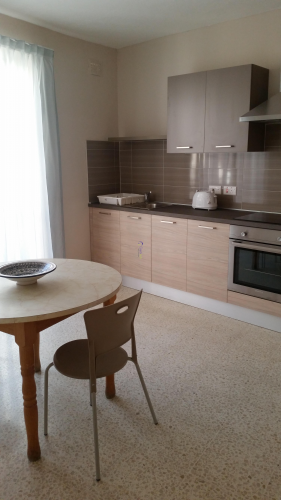 Apartments in Sliema - Image 6