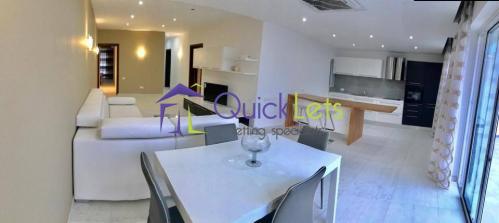 Penthouses in Mellieha - Image 2