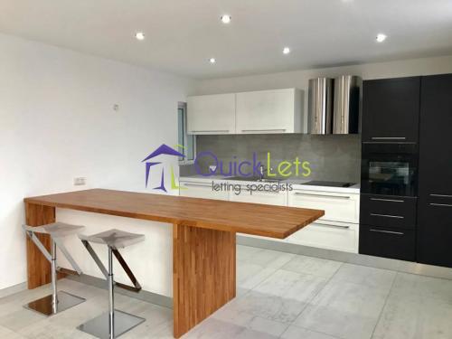 Property in Mellieha