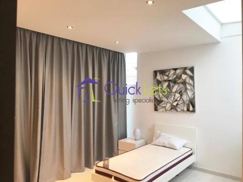 Penthouses in Mellieha - Image 4