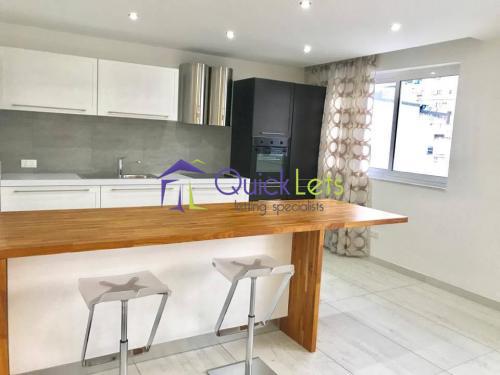 Penthouses in Mellieha - Image 5