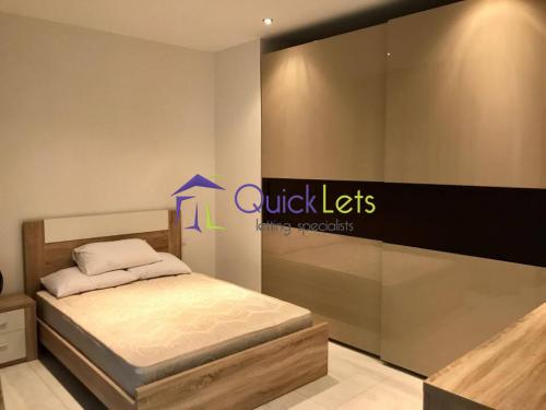Penthouses in Mellieha - Image 6