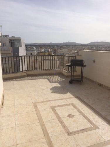 Property in Mosta