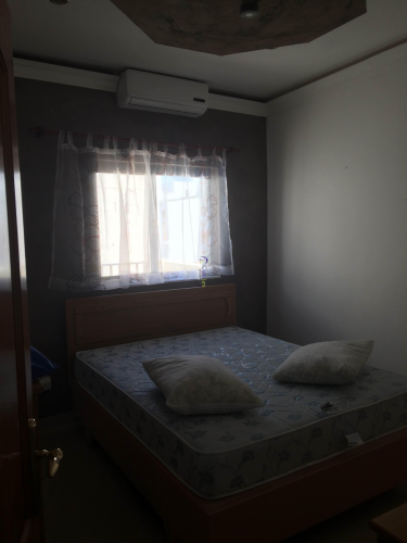 Penthouses in Mosta - Image 2