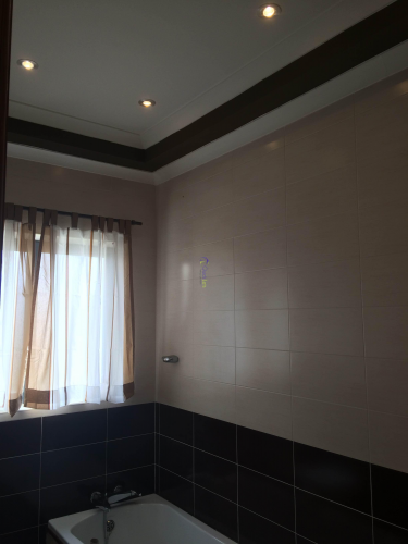 Penthouses in Mosta - Image 3