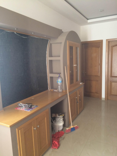 Penthouses in Mosta - Image 4