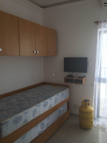 Penthouses in Mosta - Image 5