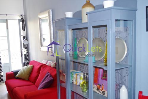 Property in Sliema