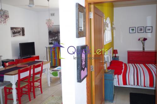 Apartments in Sliema - Image 2