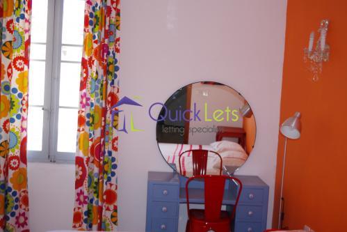 Apartments in Sliema - Image 3