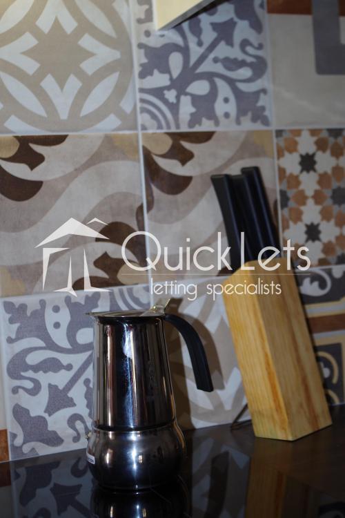Apartments in Sliema - Image 5