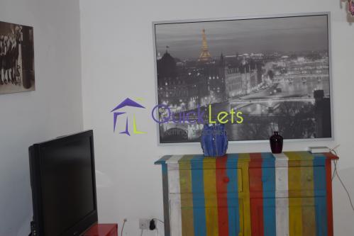 Apartments in Sliema - Image 6