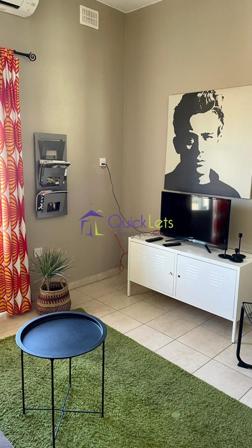 Apartments in Sliema - Image 2