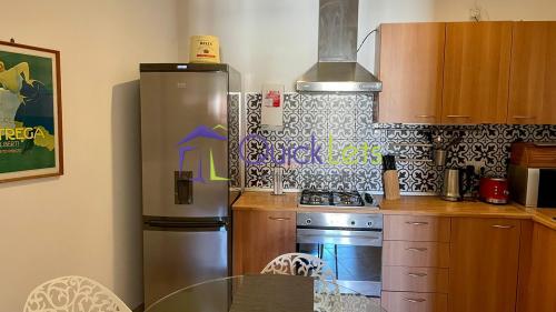 Apartments in Sliema - Image 3