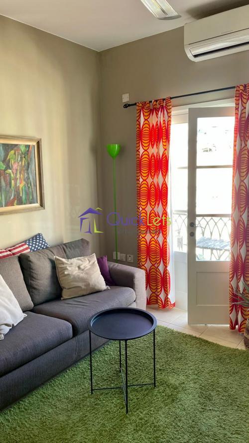 Apartments in Sliema - Image 4