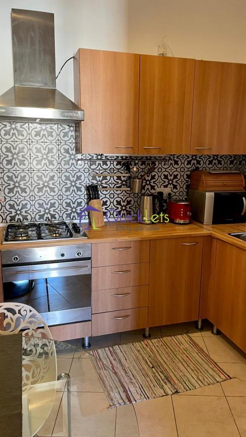 Apartments in Sliema - Image 5
