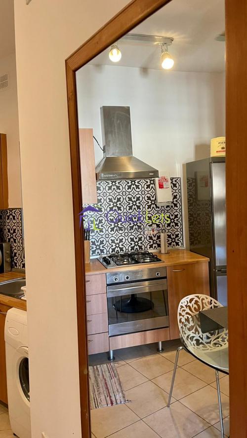 Apartments in Sliema - Image 6