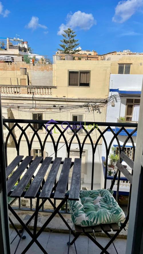 Property in Sliema