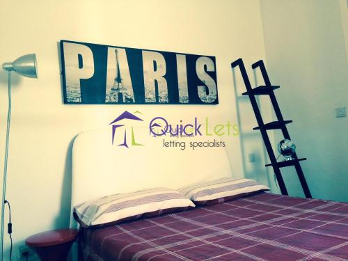 Apartments in Sliema - Image 3