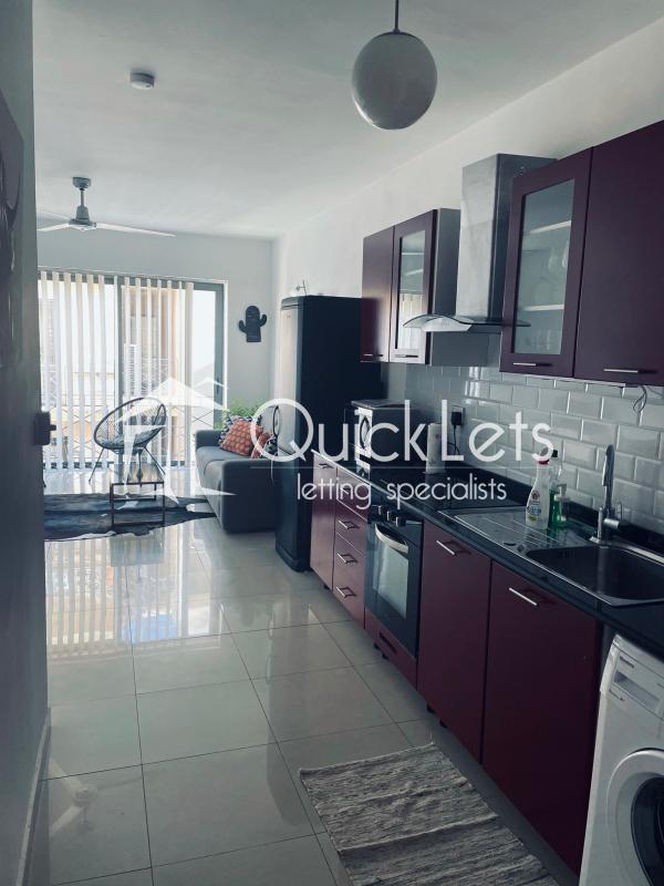 Apartments in Sliema - Image 4