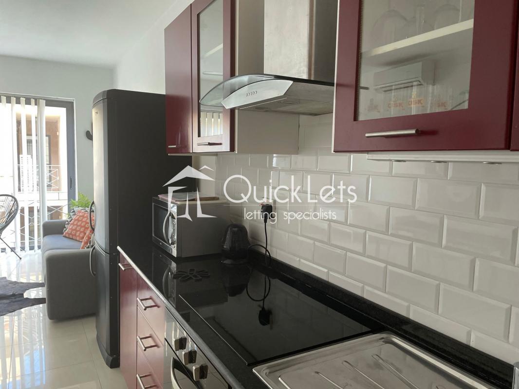 Apartments in Sliema - Image 6