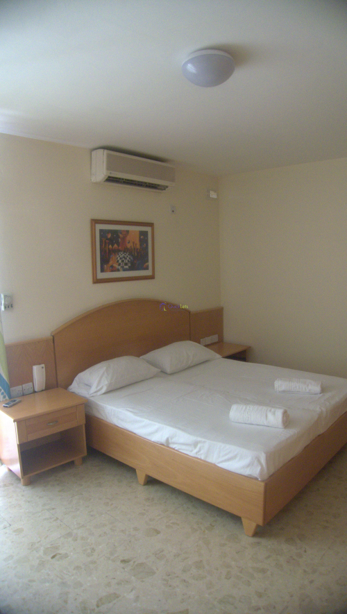 Apartments in Gzira - Image 3
