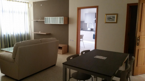 Property in Sliema