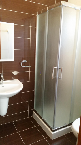 Apartments in Sliema - Image 2