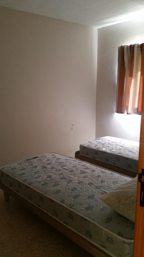 Apartments in Sliema - Image 4