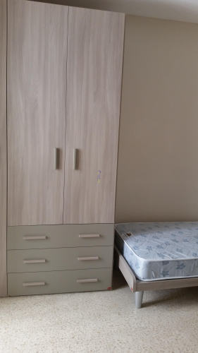 Apartments in Sliema - Image 5