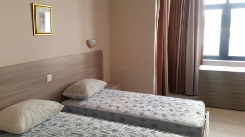 Apartments in Sliema - Image 6